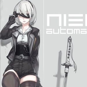 Meet your Posher, Brooklynn